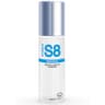 Stimul8 S8 Original – Gleitgel auf Wasserbasis, parabenfrei