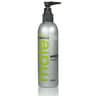 Cobeco Male White Lubricant – Gleitgel mit natürlicher weißer Farbe
