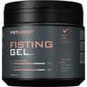 Cobeco Fist Assist – extra dickes Fisting-Gel auf Wasserbasis
