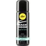 Pjur Back Door – regenerierendes Anal-Gleitgel mit Panthenol