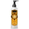 Kamasutra Rasierschaum Kokosnuss & Ananas – für Frauen, 250 ml