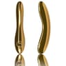 Lelo Inez 24K Gold – Klitorisvibrator mit Goldbeschichtung