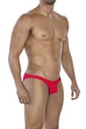 Cut4Men Low Rise Bulge Brief – Herren-Slip