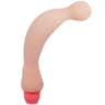 Baile Flexi Vibe Rückenvibrator – flexibler G-Punkt- und Prostata-Vibrator