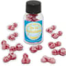 Diablo Picante – Bonbons in Penisform im Glas, 12 Stück
