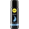 Pjur Aqua – Gleitmittel auf Wasserbasis