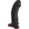 Fun Factory Boss Stub – Silikon-Dildo mit Saugnapf