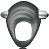 Climaximum Avio Bullet – Vibrierender Penisring mit Noppen