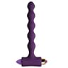 Rocks-Off Petite Sensations Pearls – Analplug mit Vibration