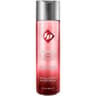 ID Sensation – Wasserbasiertes Gleitmittel mit Wärmeeffekt, 250 ml