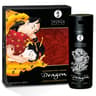 Shunga Dragon – Erektionsverbessernde Creme für Männer