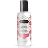 Kamasutra Divine Nectars – Gleitgel mit Erdbeer-Traum-Geschmack