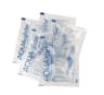 JoyDivision AquaGlide – Neutrales Gleitgel auf Wasserbasis, Einzeldosis 3 ml