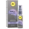 Pjur Analyze Me – Serum Anal Comfort, 20 ml