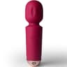 Rocks-Off Mini Wand – Mini-Stabvibrator mit 16 Funktionen
