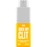 INTT Suck My Clit – Gel mit Saugeffekt, 15 ml