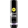 Pjur Back Door Jojoba – Entspannendes Silikon-Analgleitmittel, 250 ml