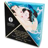 Shunga Badesalz Oceania – Duftendes Badesalz, 75 g