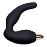 Rocks-Off Naughty-Boy – Prostatamassager mit 7 Vibrationsstufen