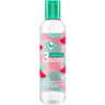 ID 3Some Wassermelone – Gleitgel mit Fruchtgeschmack für Oralsex und Massage
