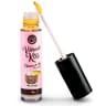 SecretPlay Vibrant Kiss – Lipgloss mit Vibrationseffekt