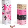 Secretplay Tower of Sex – Erotisches Holz-Turmspiel