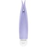Fun Factory Volita – Klitorisvibrator im Mini-Format
