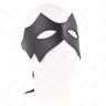 Kink – Katzengesichtsmaske, Modell 1
