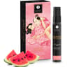 Shunga Waves – Pleasure Spray für Oralsex