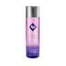 ID Pleasure – Gleitgel auf Wasserbasis mit Stimulationseffekt, 130 ml