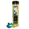 Shunga – Sinnliches erotisches Massageöl, 240 ml
