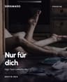 Nur für dich. Premium