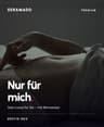 Nur für mich. Premium