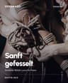 Sanft gefesselt. Premium