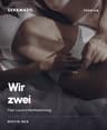 Wir zwei. Premium