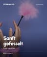Sanft gefesselt.