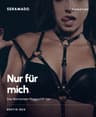 Nur für mich. Signature