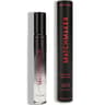 Eye of Love Matchmaker Black Diamond – Pheromon-Parfum für Ihn