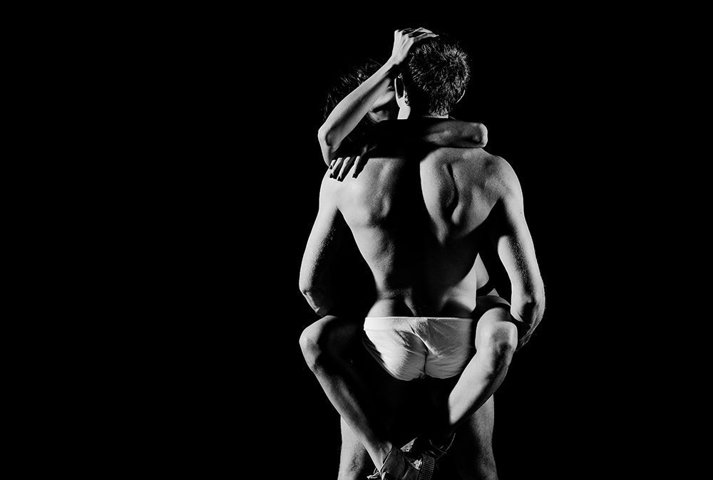 Für Paare - SERAMADO