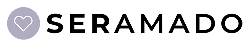 SERAMADO
