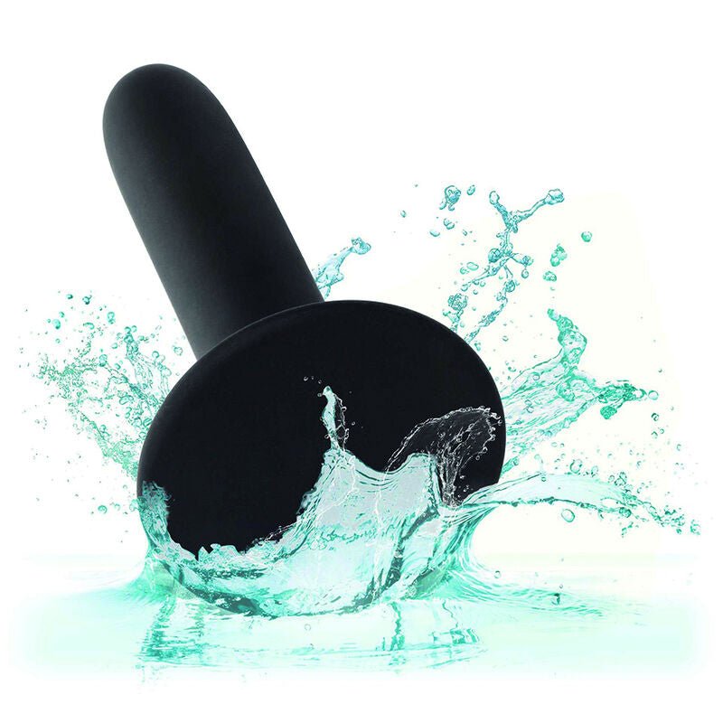 Jetzt CalExotics Boundless Pegging Set diskret online bestellen - SERAMADO