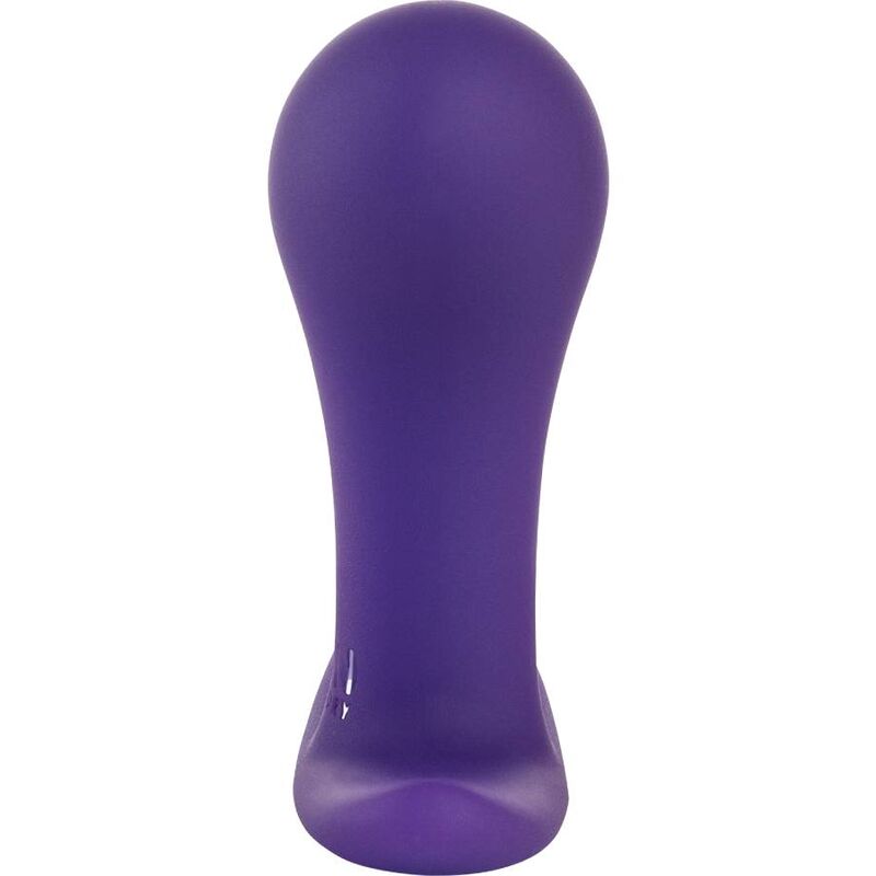 Jetzt Fun Factory Bootie Small diskret online bestellen - SERAMADO