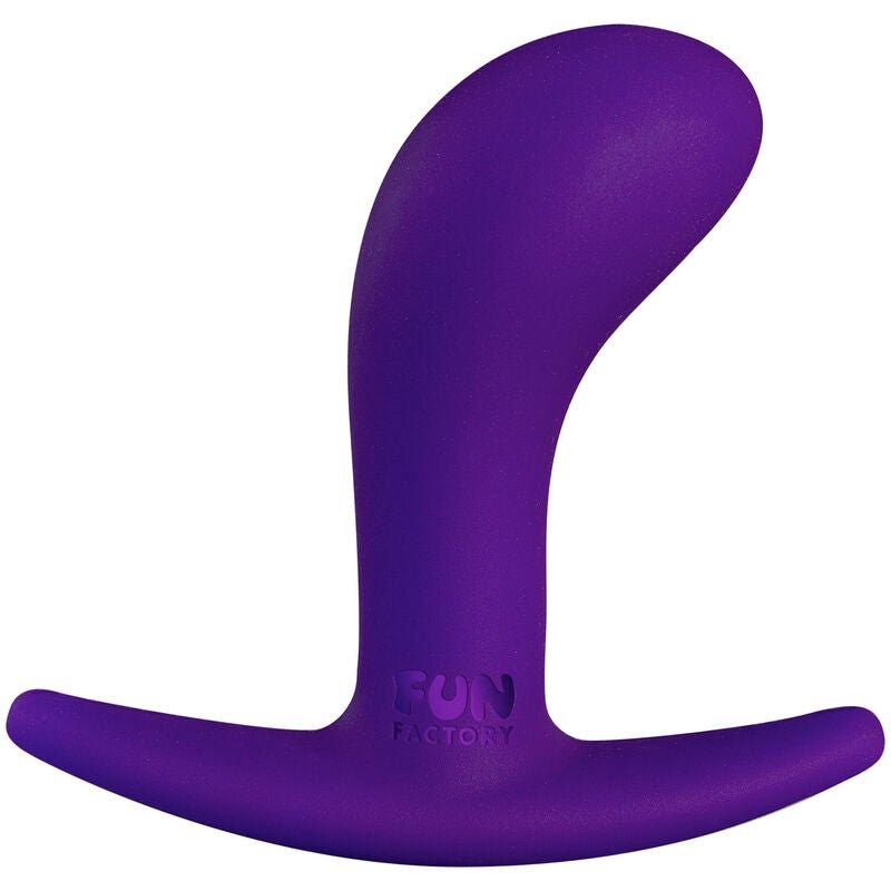 Jetzt Fun Factory Bootie Small diskret online bestellen - SERAMADO