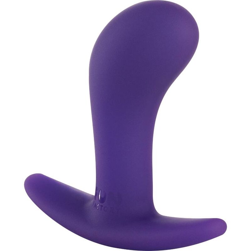 Jetzt Fun Factory Bootie Small diskret online bestellen - SERAMADO