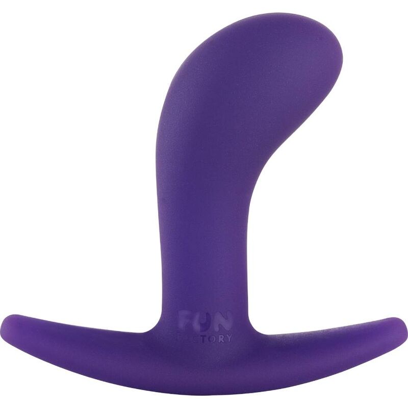 Jetzt Fun Factory Bootie Small diskret online bestellen - SERAMADO