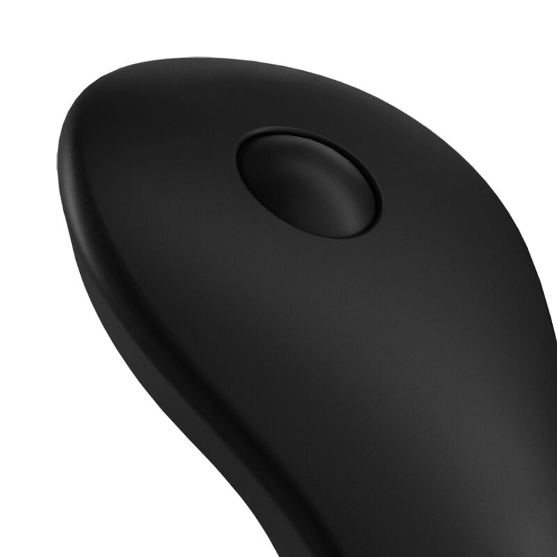 Jetzt Satisfyer Little Secret diskret online bestellen - SERAMADO
